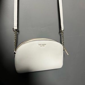Kate spade bag